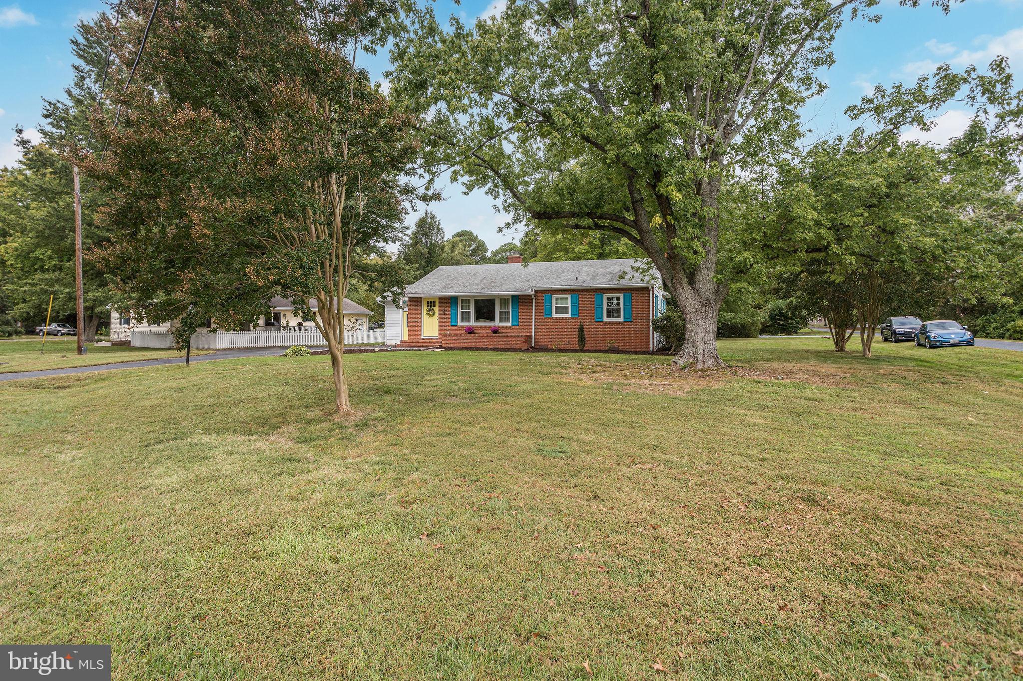 313 Cleveland Road St. Michaels, MD 21663 - Photo 2 of 43