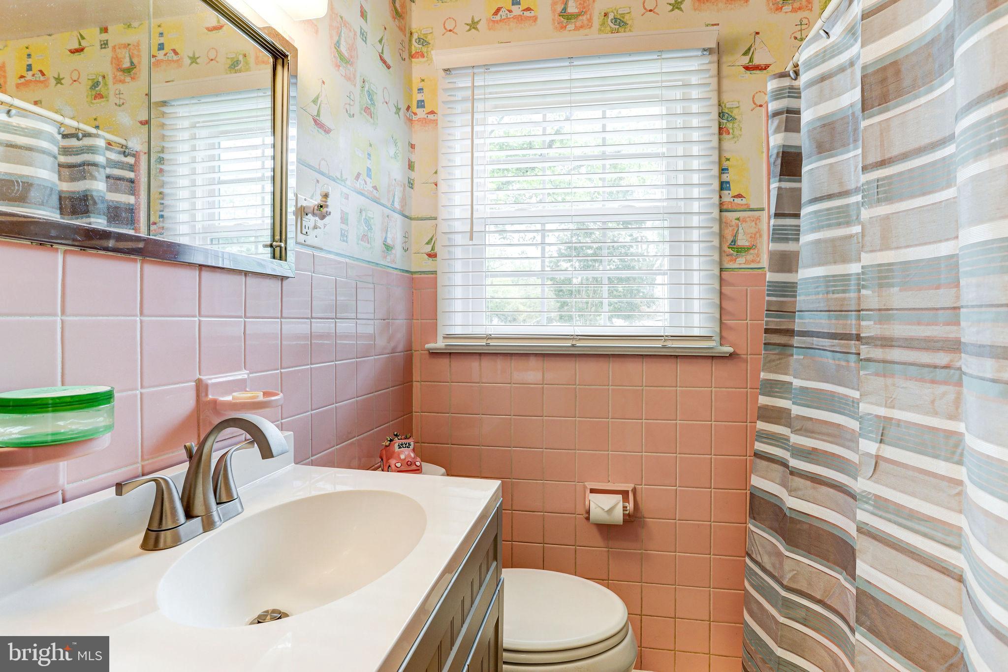 313 Cleveland Road St. Michaels, MD 21663 - Photo 23 of 43