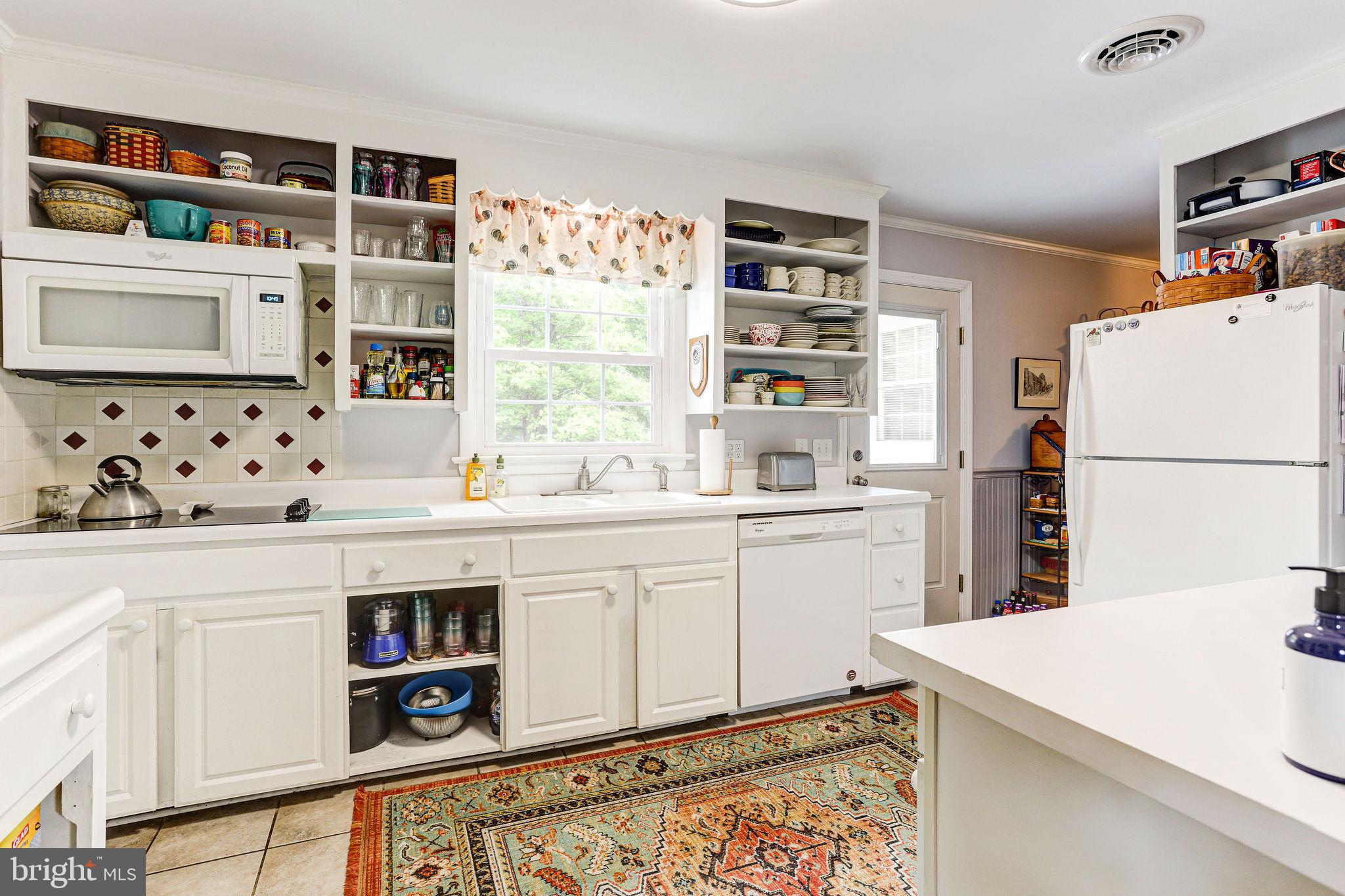 313 Cleveland Road St. Michaels, MD 21663 - Photo 24 of 43