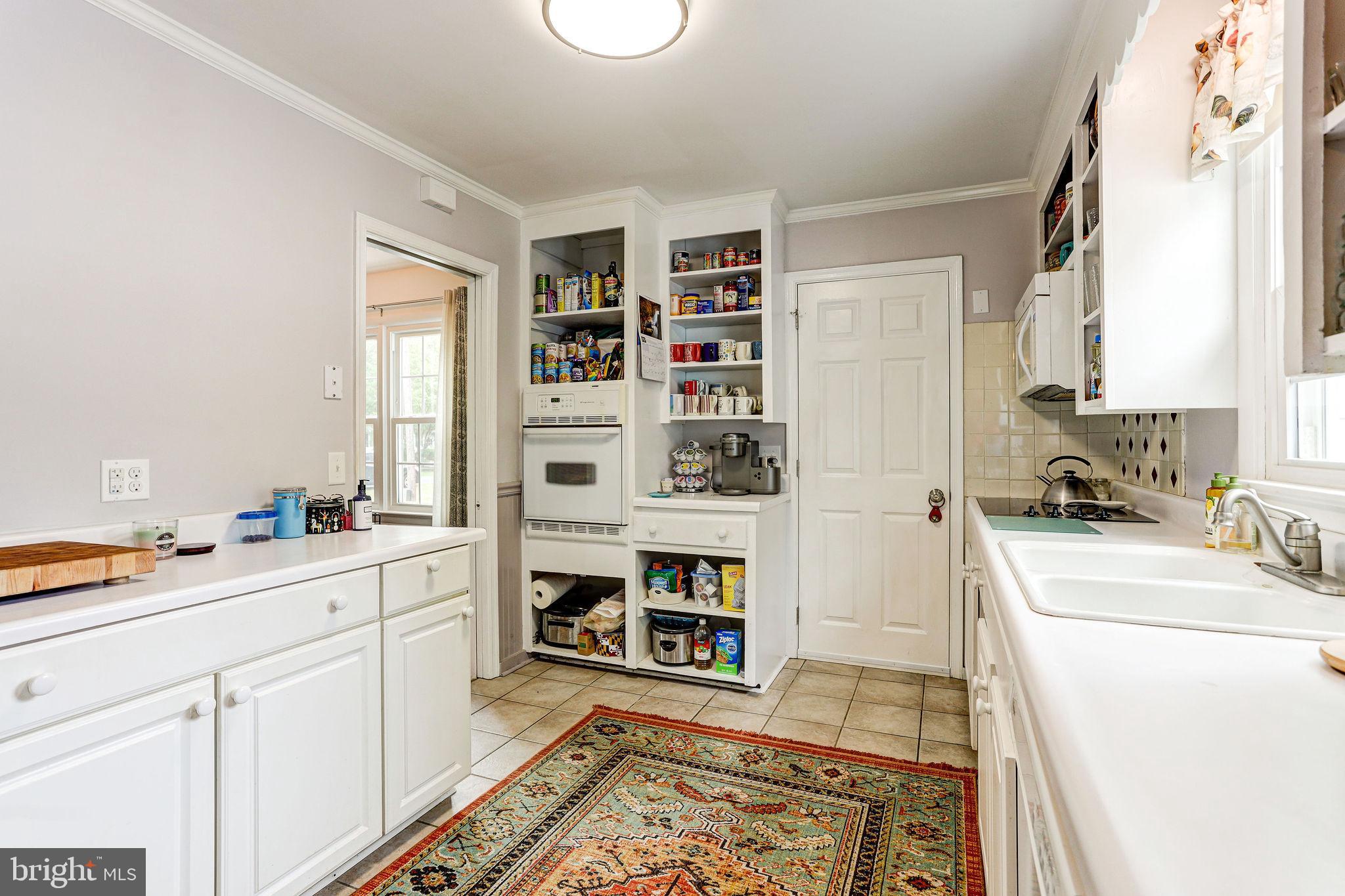 313 Cleveland Road St. Michaels, MD 21663 - Photo 26 of 43