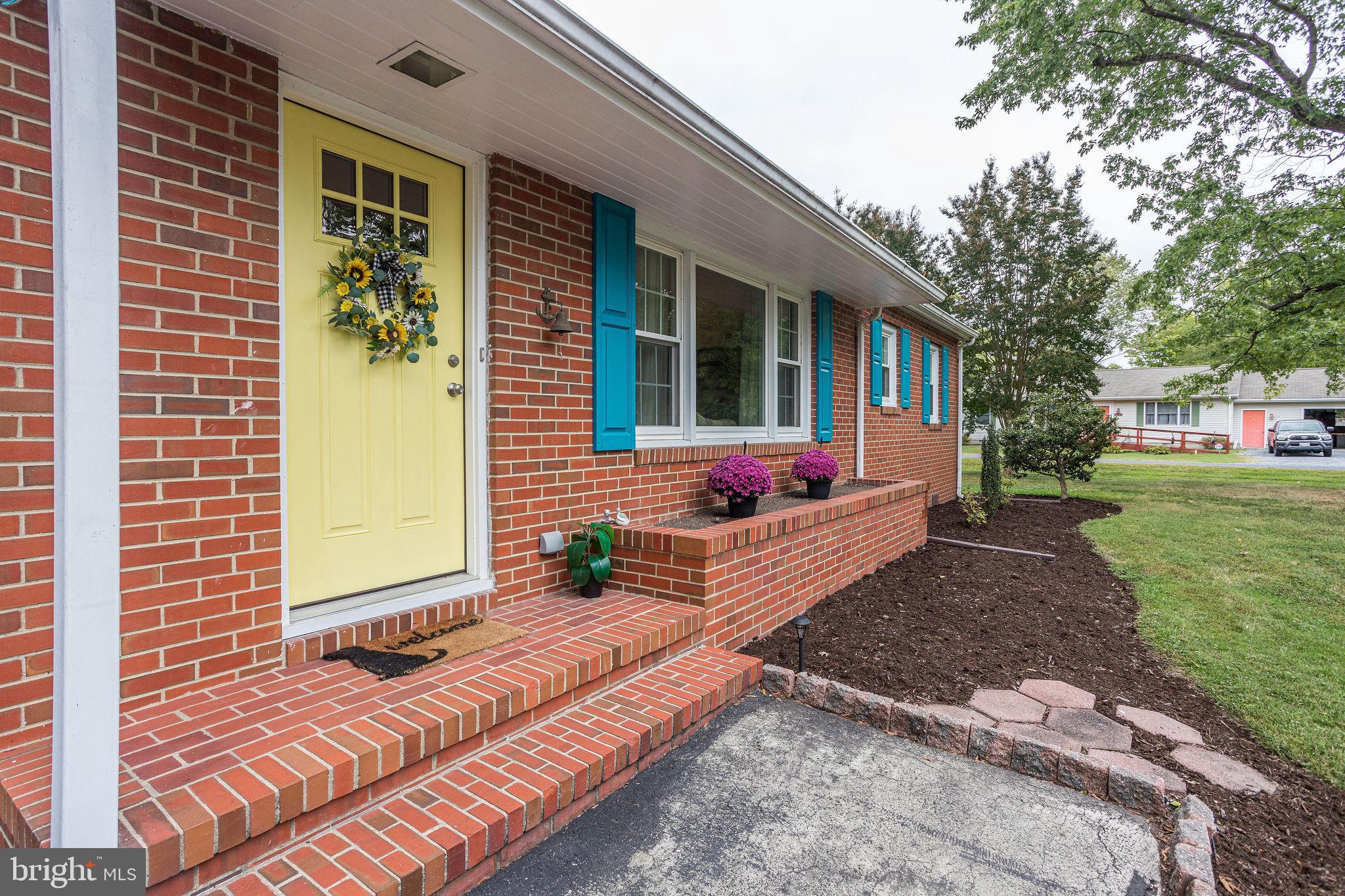 313 Cleveland Road St. Michaels, MD 21663 - Photo 4 of 43