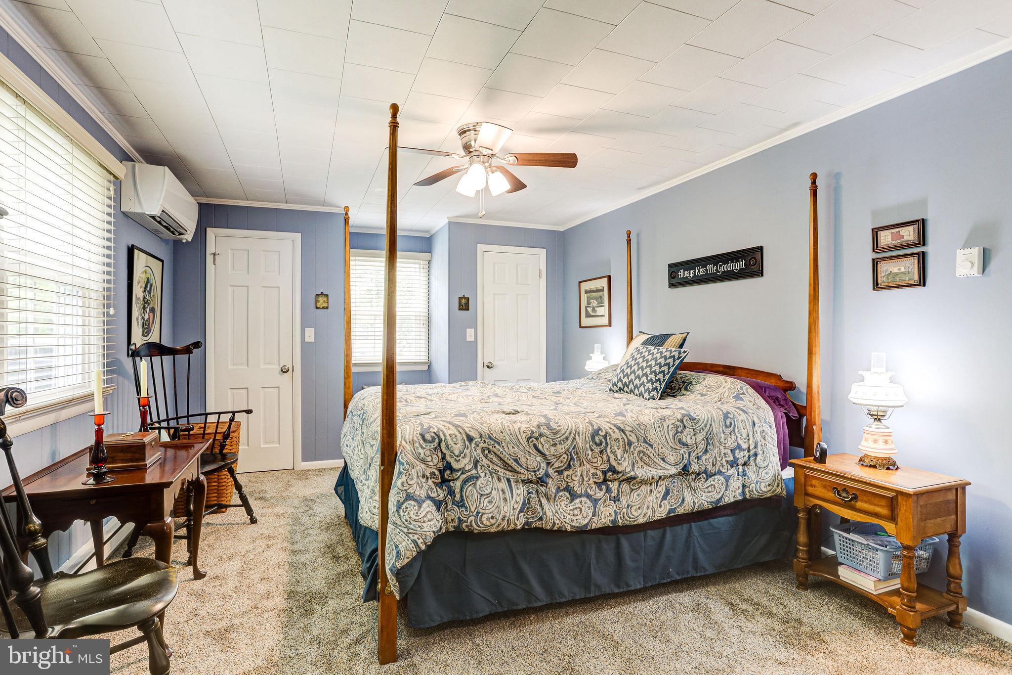 313 Cleveland Road St. Michaels, MD 21663 - Photo 31 of 43