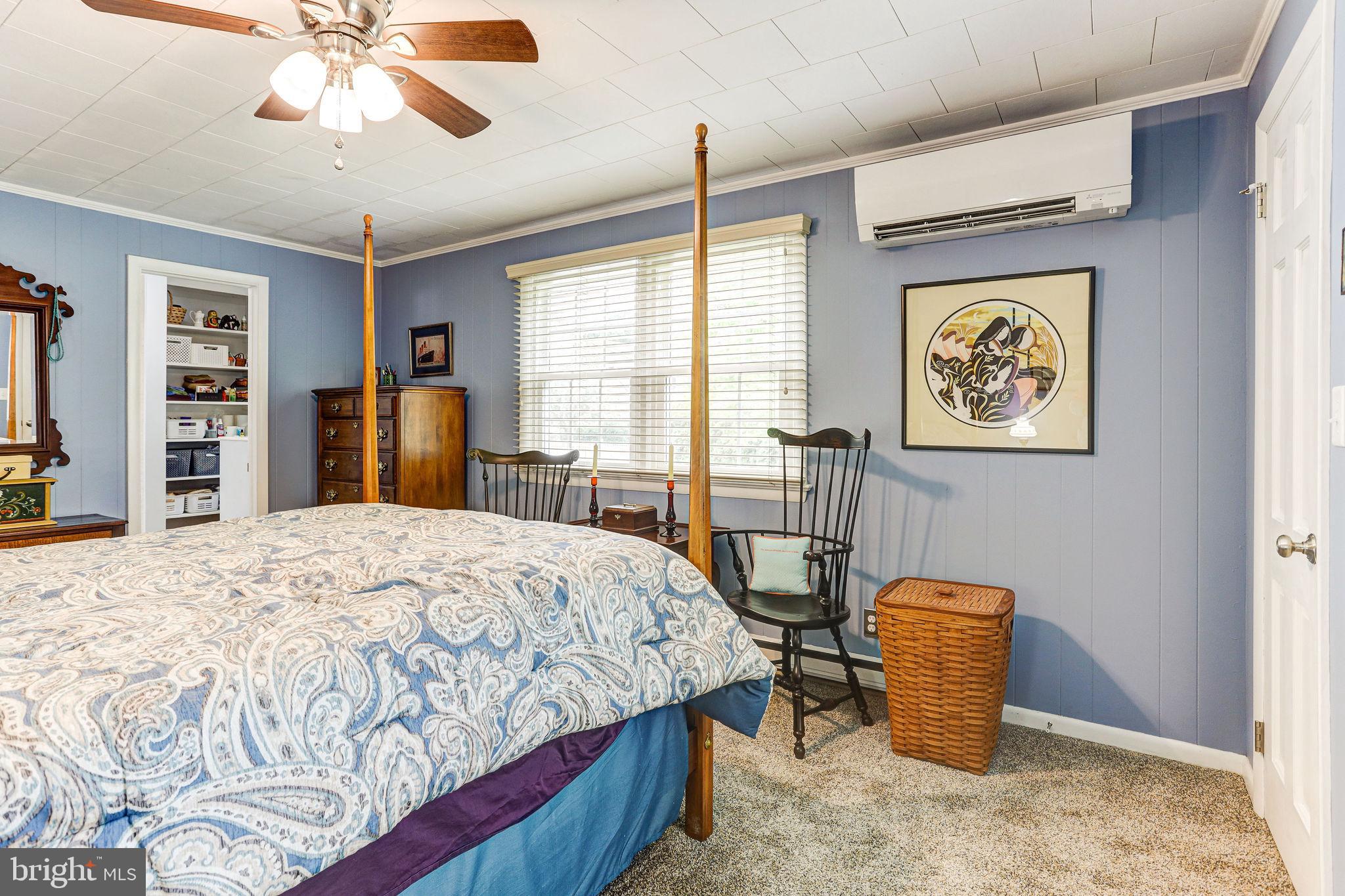 313 Cleveland Road St. Michaels, MD 21663 - Photo 33 of 43