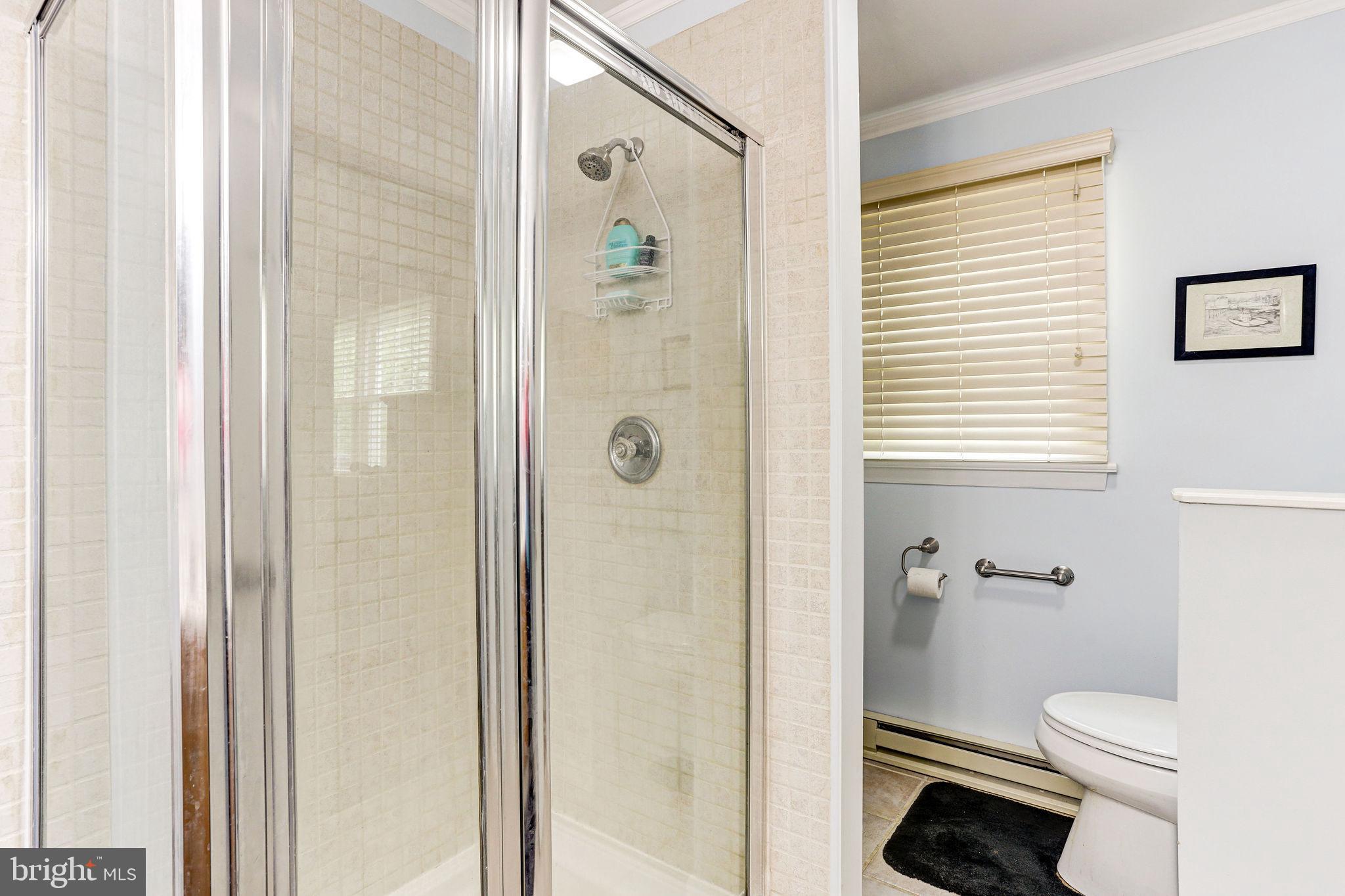 313 Cleveland Road St. Michaels, MD 21663 - Photo 35 of 43
