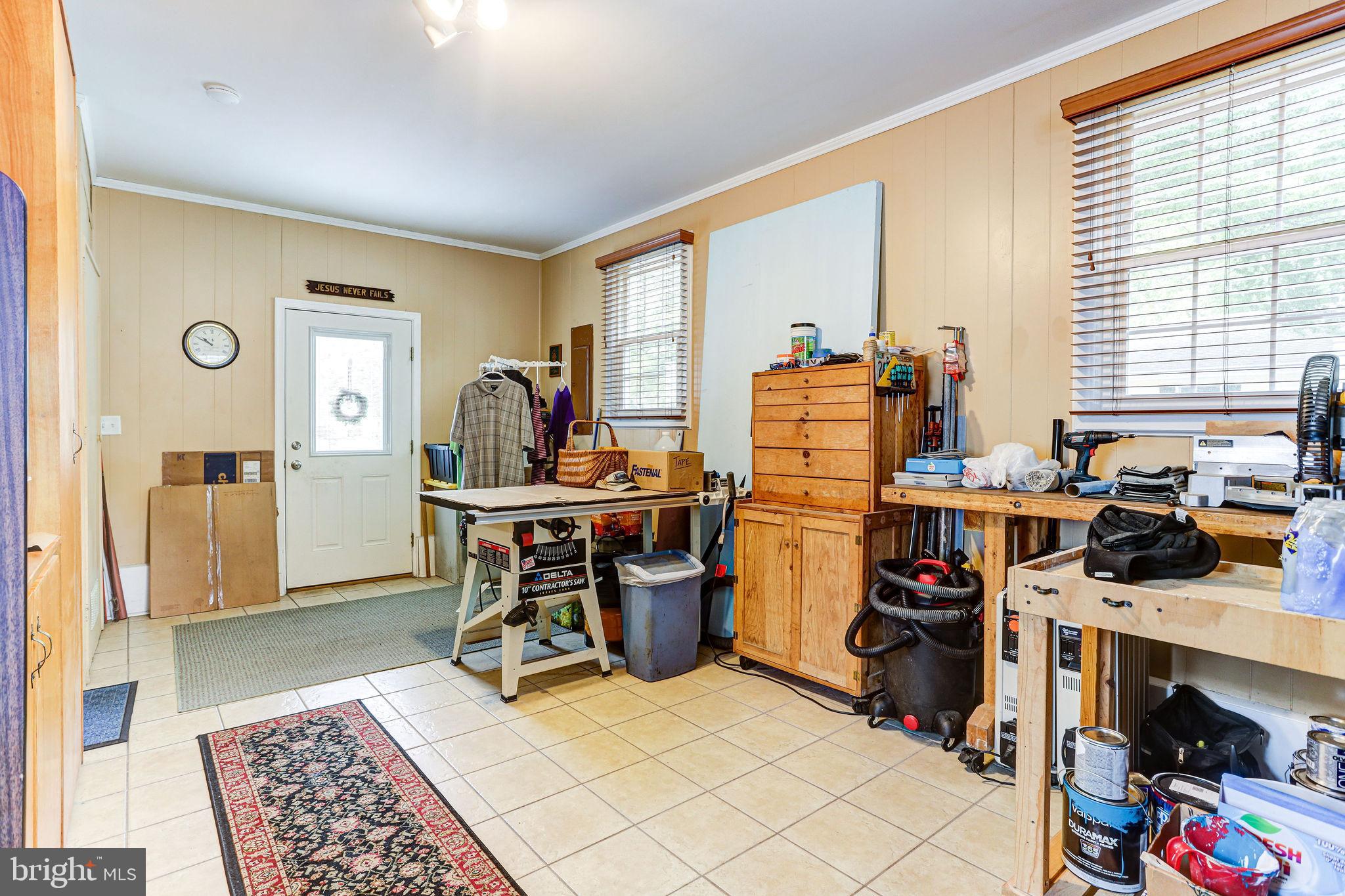 313 Cleveland Road St. Michaels, MD 21663 - Photo 37 of 43