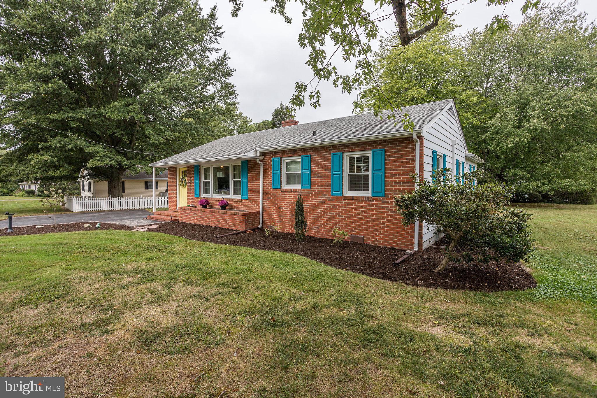 313 Cleveland Road St. Michaels, MD 21663 - Photo 7 of 43