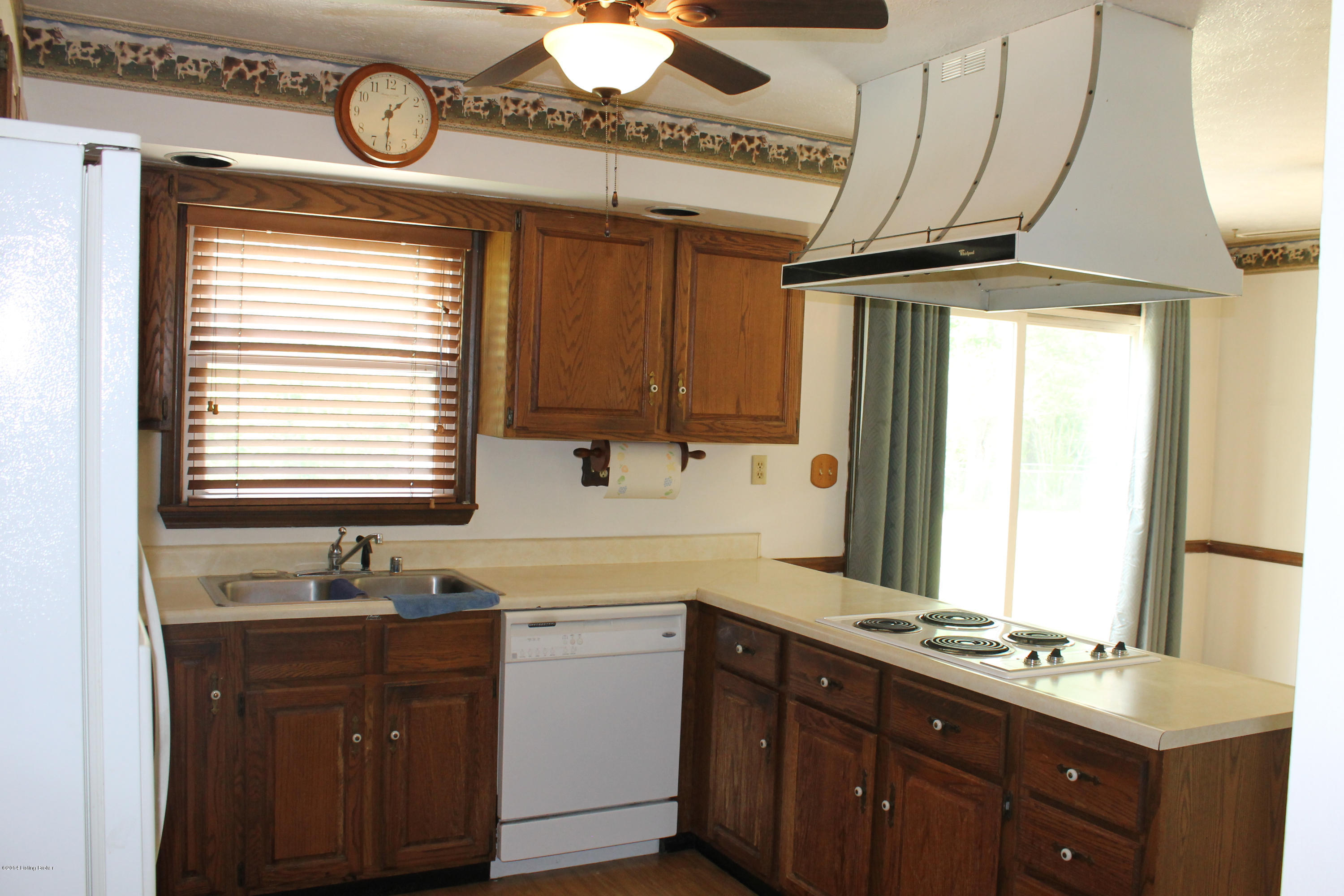 87 Fewell Road Campbellsburg, KY 40011 - Photo 7 of 37 IMG_1693