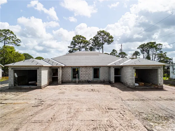 $620,000 | Undisclosed Address, Sebastian, FL 32958