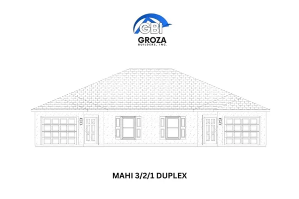 $620,000 | Undisclosed Address, Sebastian, FL 32958