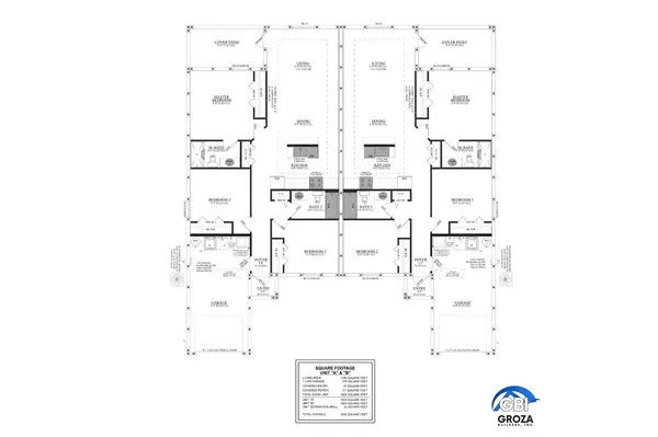 $620,000 | Undisclosed Address, Sebastian, FL 32958