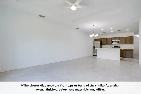 $620,000 | Undisclosed Address, Sebastian, FL 32958