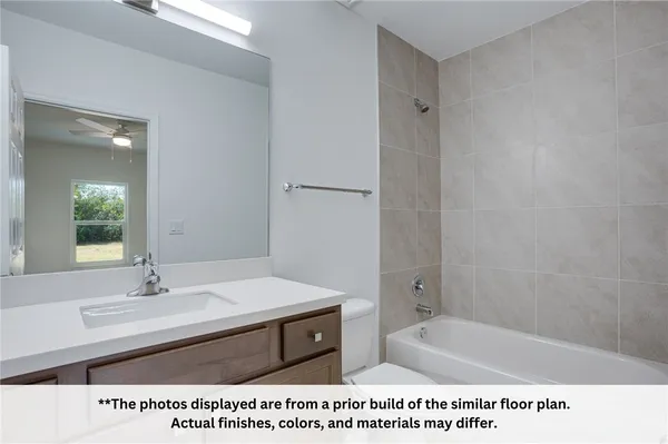 $620,000 | Undisclosed Address, Sebastian, FL 32958