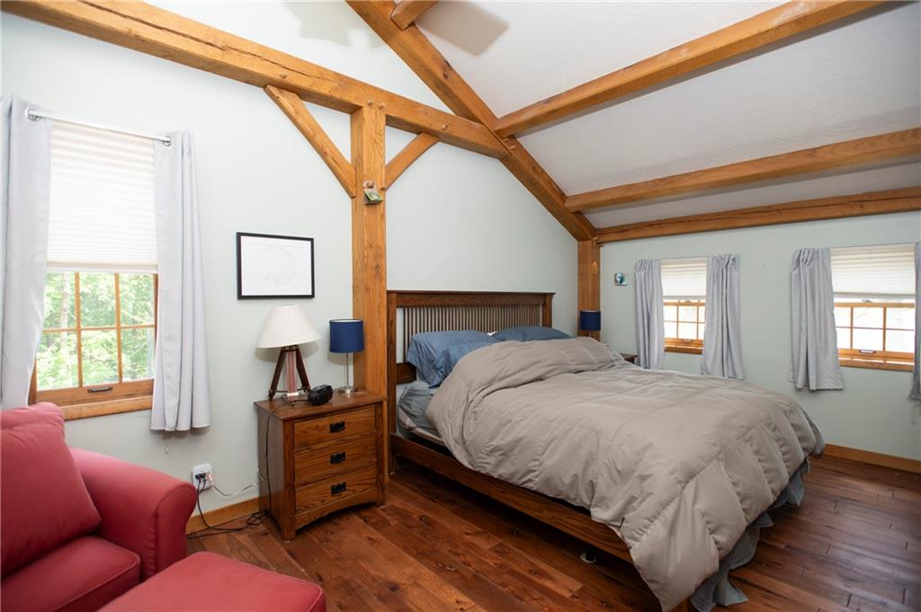 166 Wheatland Road Wexford, PA 15090 - Photo 30 of 50