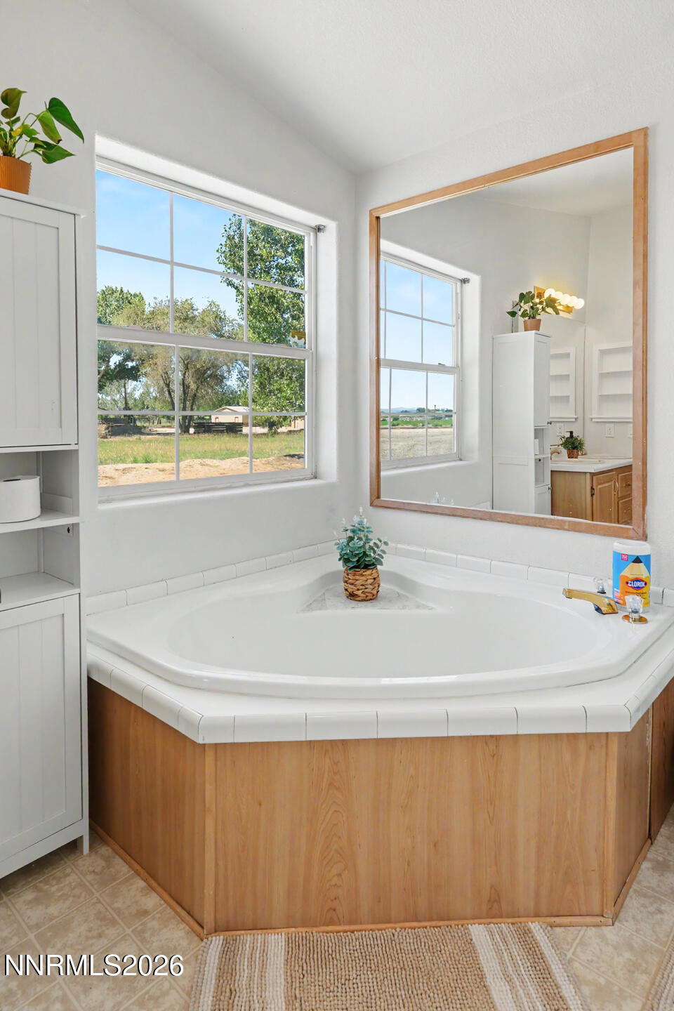 2150 Tree Line Road Fallon, NV 89406 - Photo 14 of 20 14