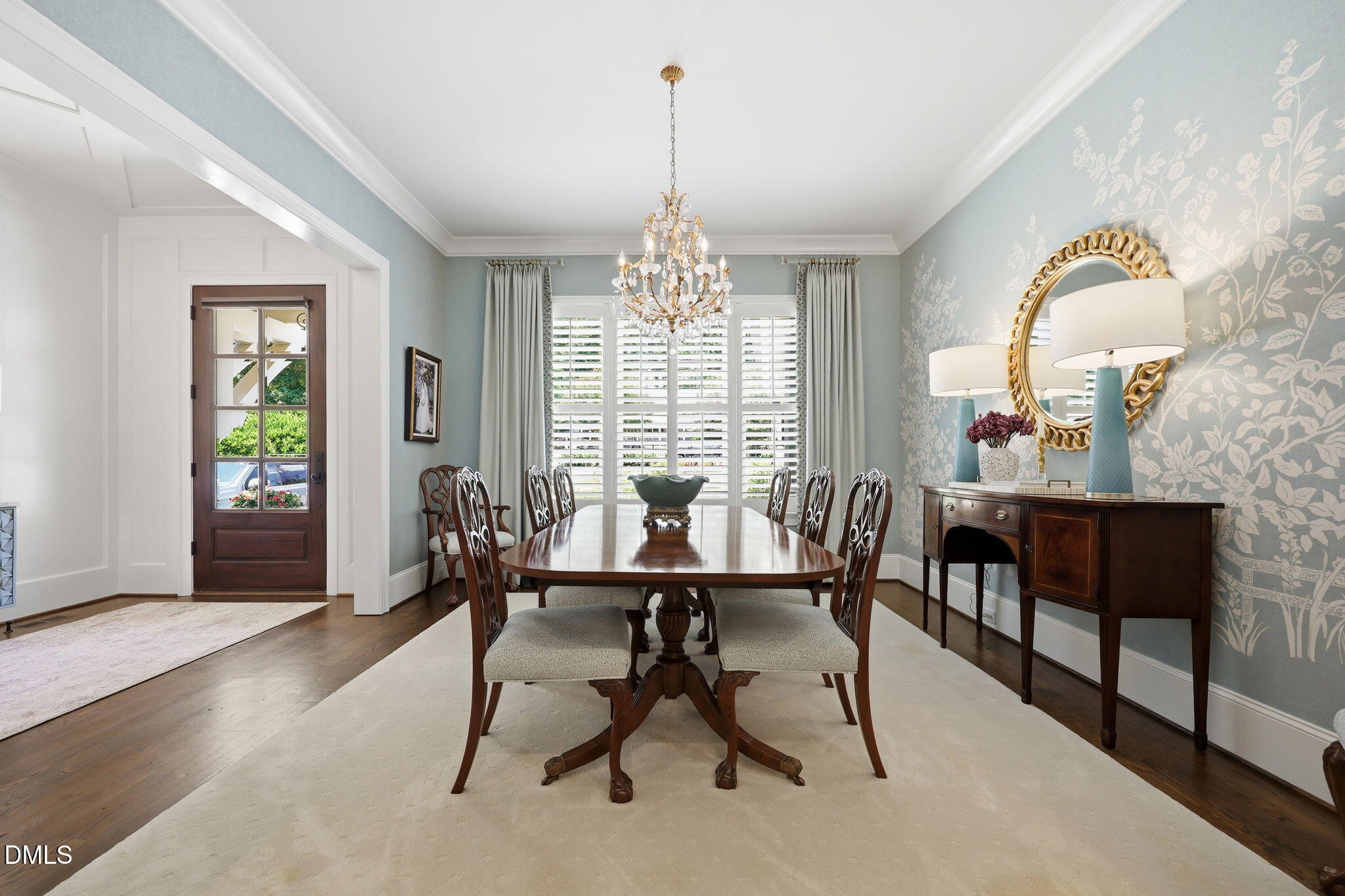 2808 Anderson Drive Raleigh, NC 27608 - Photo 7 of 49 27-web-or-mls-IMG_0898