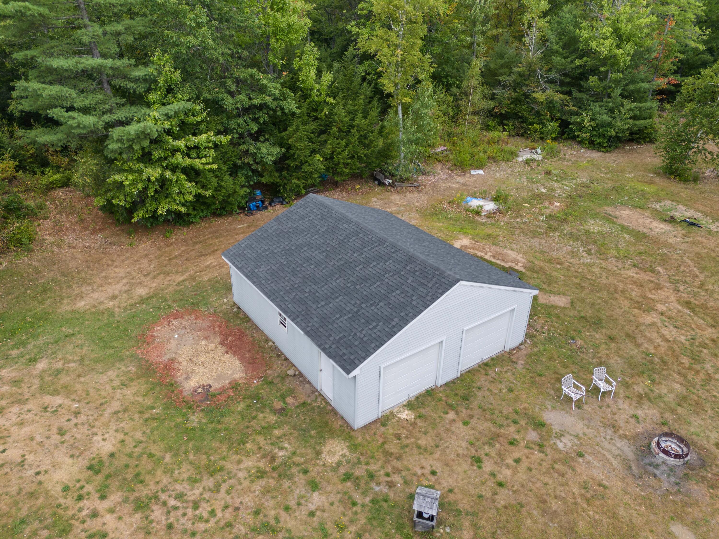 854 Abbott Road Winslow, ME 04901 - Photo 50 of 57 854-Abbott-Rd-47