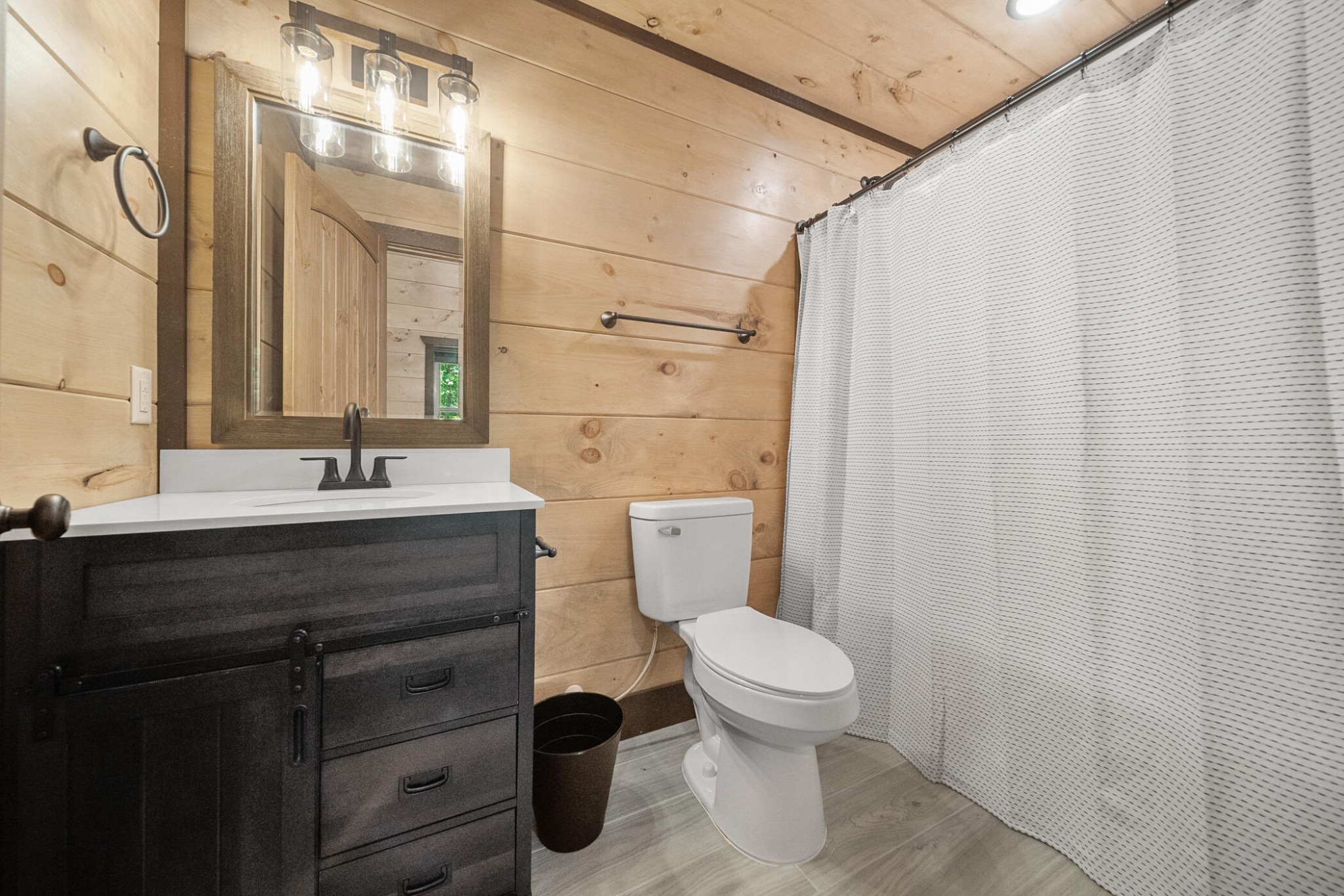 311 Proffitt Road Gatlinburg, TN 37738 - Photo 58 of 91 Gallery Image 58