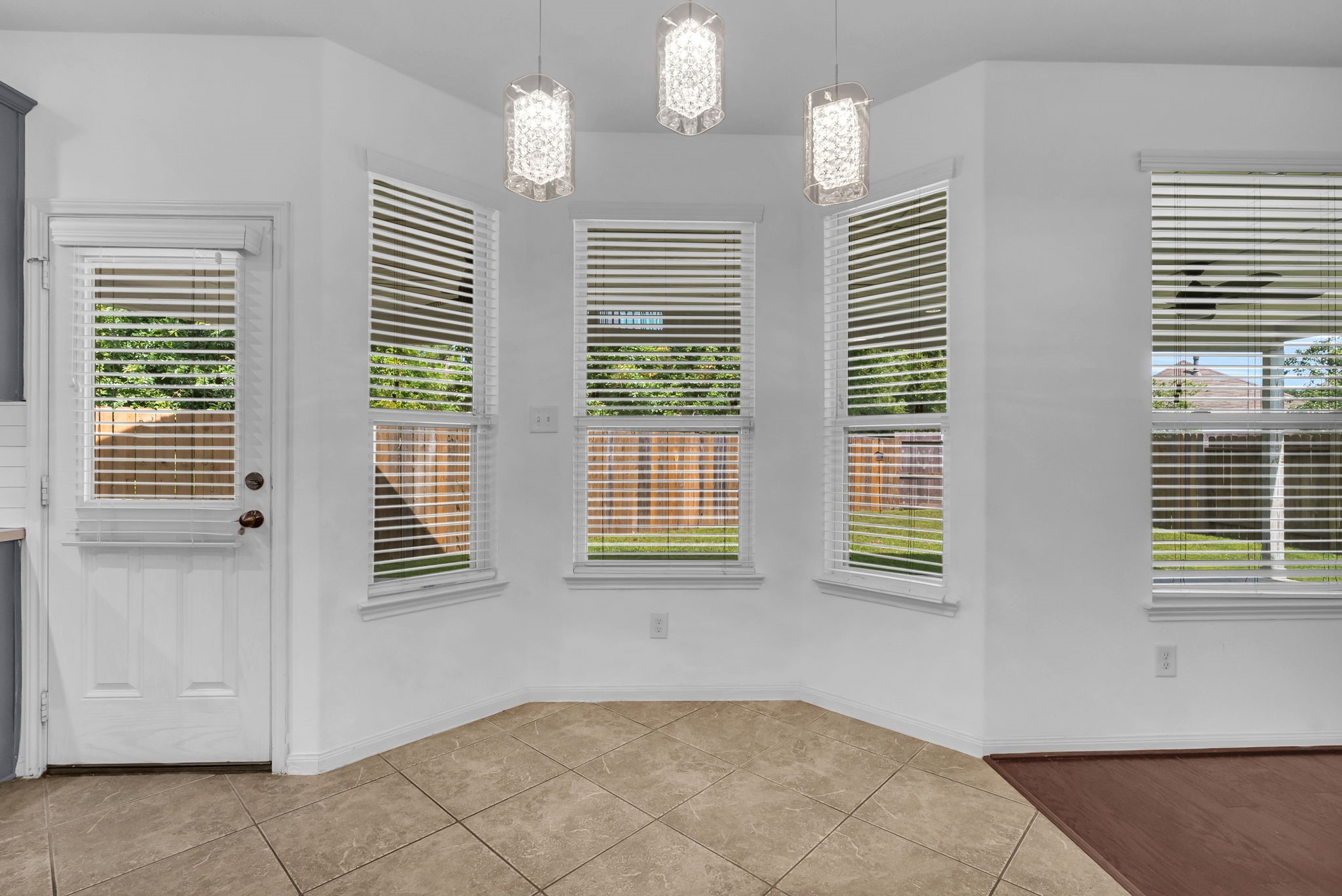 30802 Lavender Trace Drive Spring, TX 77386 - Photo 13 of 47 Breakfast area