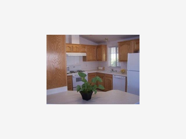 2155 Wharf Road, Unit 21 Capitola, CA 95010 - Photo 3 of 9 Gallery Image 3