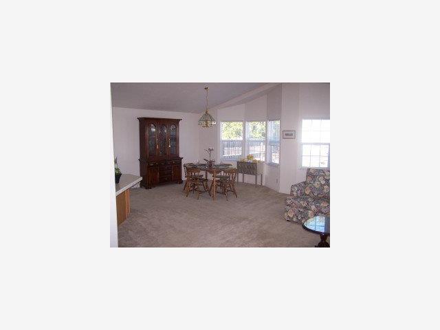 2155 Wharf Road, Unit 21 Capitola, CA 95010 - Photo 5 of 9 Gallery Image 5