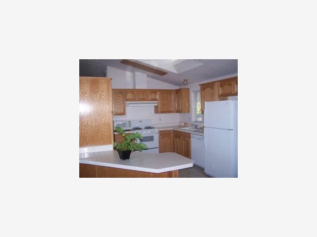 2155 Wharf Road, Unit 21 Capitola, CA 95010 - Photo 9 of 9 Gallery Image 9