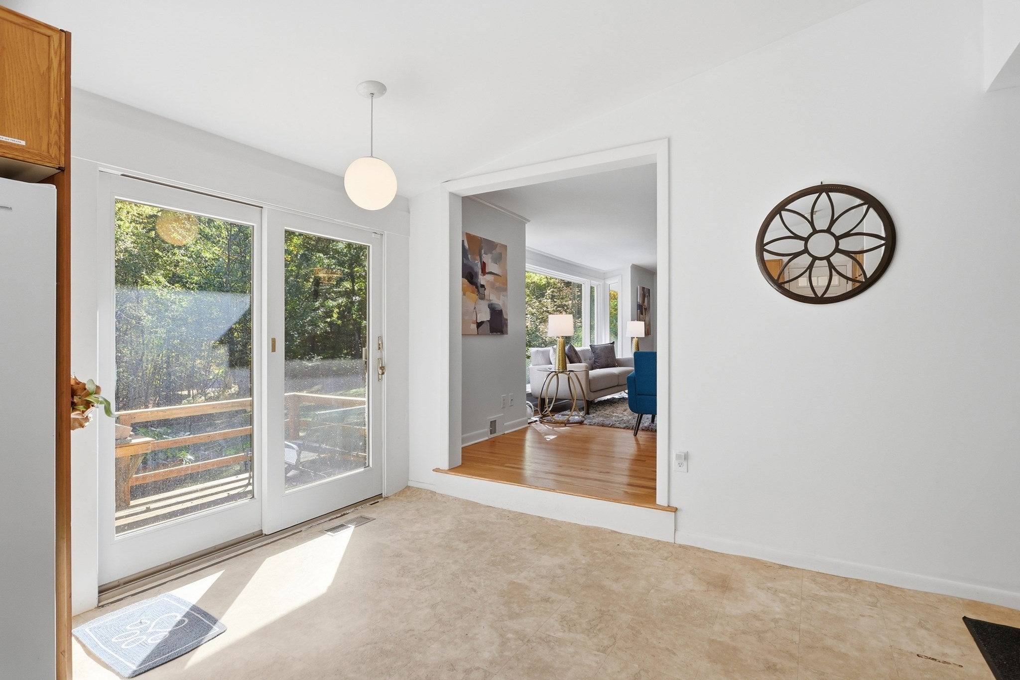148 Rutland Street Carlisle, MA 01741 - Photo 7 of 42 Gallery Image 7