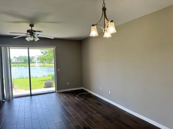 $2,700 | 1160 Sepia Lane, Lake Worth Beach, FL 33461