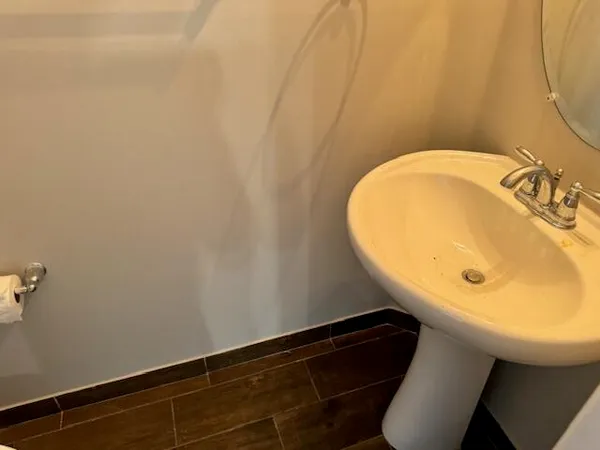 $2,700 | 1160 Sepia Lane, Lake Worth Beach, FL 33461