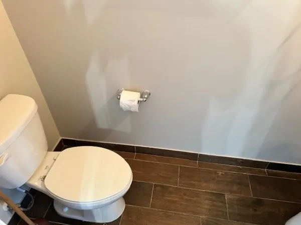 $2,700 | 1160 Sepia Lane, Lake Worth Beach, FL 33461