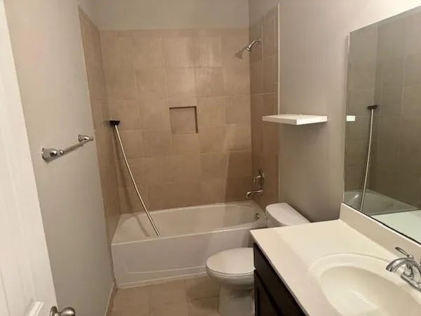 $2,700 | 1160 Sepia Lane, Lake Worth Beach, FL 33461