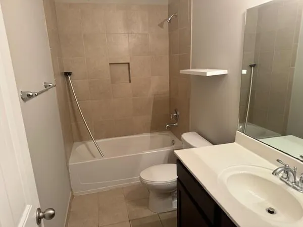 $2,700 | 1160 Sepia Lane, Lake Worth Beach, FL 33461