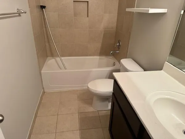 $2,700 | 1160 Sepia Lane, Lake Worth Beach, FL 33461