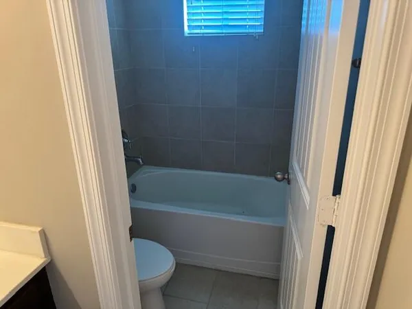 $2,700 | 1160 Sepia Lane, Lake Worth Beach, FL 33461