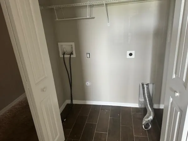 $2,700 | 1160 Sepia Lane, Lake Worth Beach, FL 33461