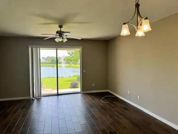 $2,700 | 1160 Sepia Lane, Lake Worth Beach, FL 33461