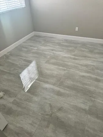 $2,700 | 1160 Sepia Lane, Lake Worth Beach, FL 33461