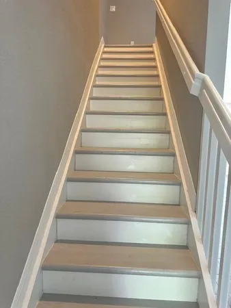 $2,700 | 1160 Sepia Lane, Lake Worth Beach, FL 33461