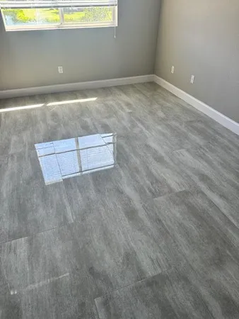 $2,700 | 1160 Sepia Lane, Lake Worth Beach, FL 33461