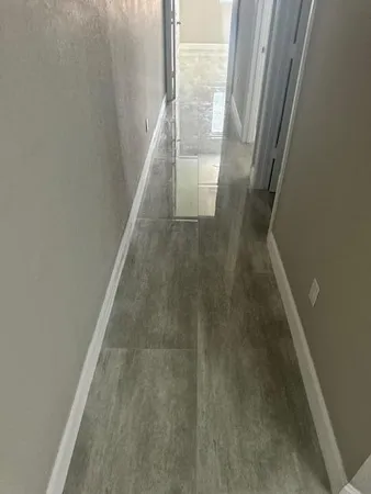 $2,700 | 1160 Sepia Lane, Lake Worth Beach, FL 33461
