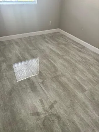 $2,700 | 1160 Sepia Lane, Lake Worth Beach, FL 33461