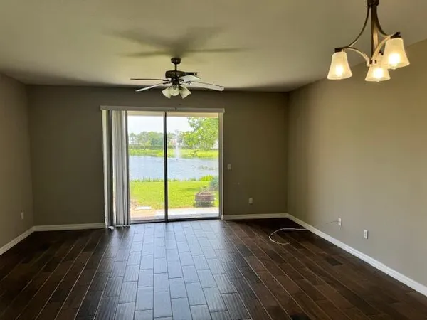 $2,700 | 1160 Sepia Lane, Lake Worth Beach, FL 33461