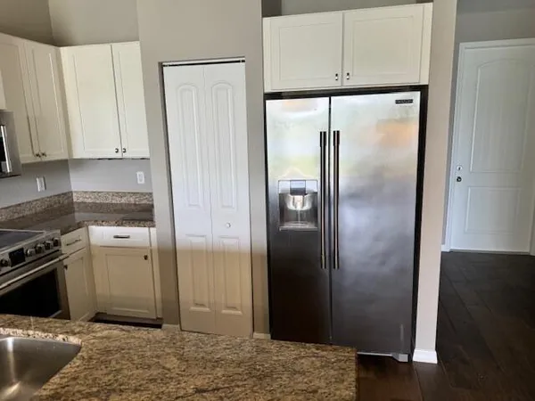 $2,700 | 1160 Sepia Lane, Lake Worth Beach, FL 33461