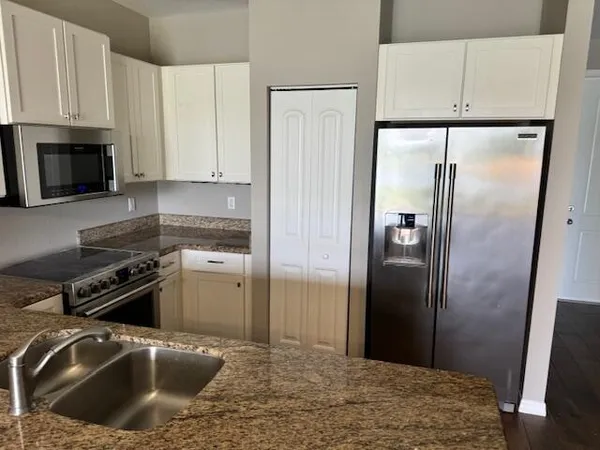 $2,700 | 1160 Sepia Lane, Lake Worth Beach, FL 33461