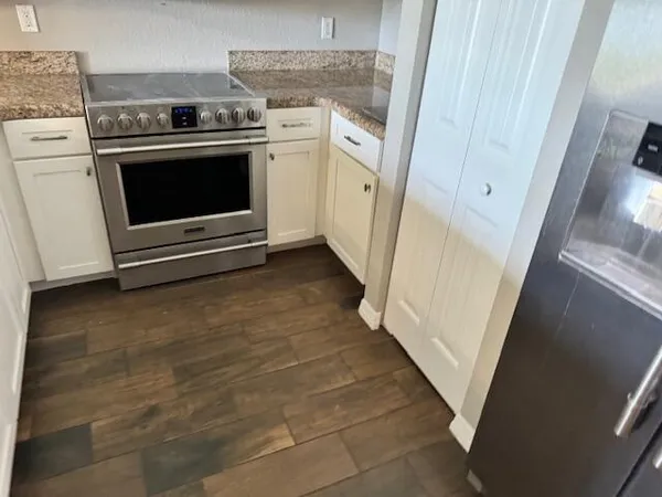 $2,700 | 1160 Sepia Lane, Lake Worth Beach, FL 33461