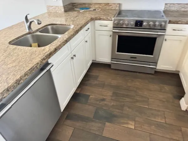 $2,700 | 1160 Sepia Lane, Lake Worth Beach, FL 33461