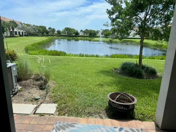 $2,700 | 1160 Sepia Lane, Lake Worth Beach, FL 33461