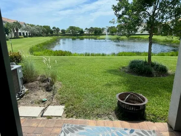 $2,700 | 1160 Sepia Lane, Lake Worth Beach, FL 33461