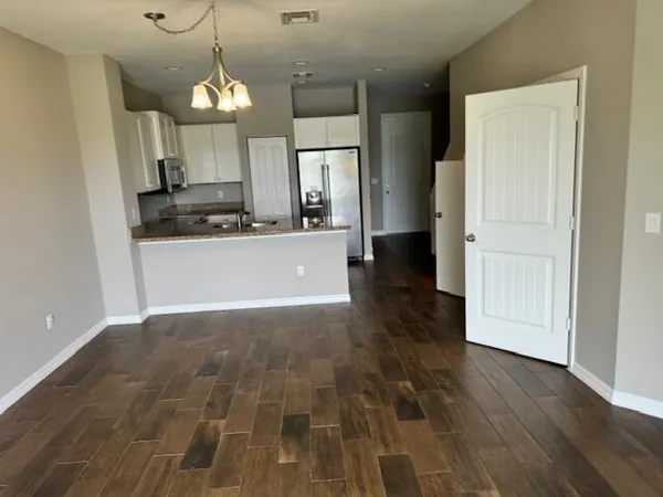 $2,700 | 1160 Sepia Lane, Lake Worth Beach, FL 33461