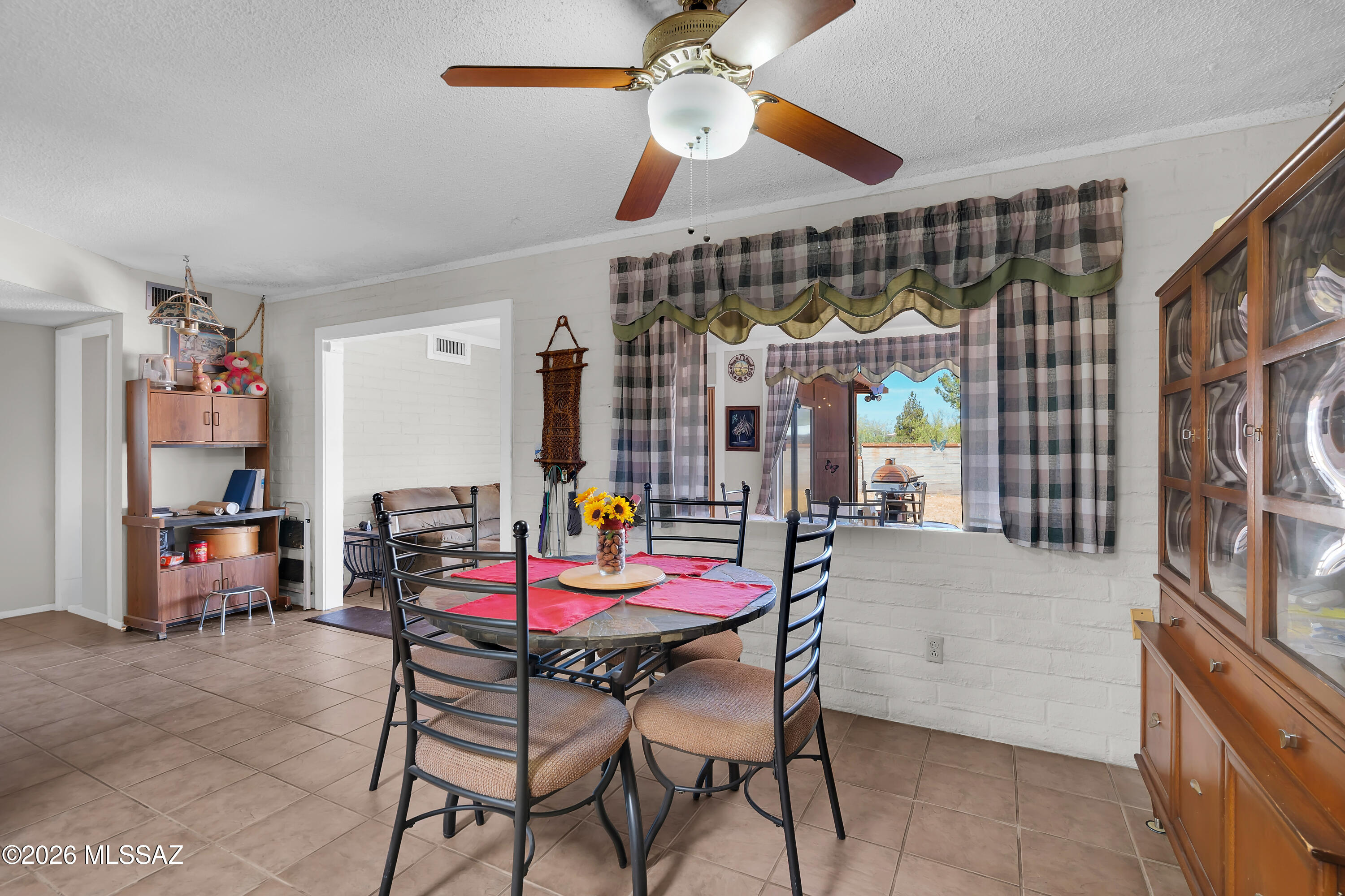 1620 West Rudasill Road Tucson, AZ 85704 - Photo 12 of 48 15-DSC05639