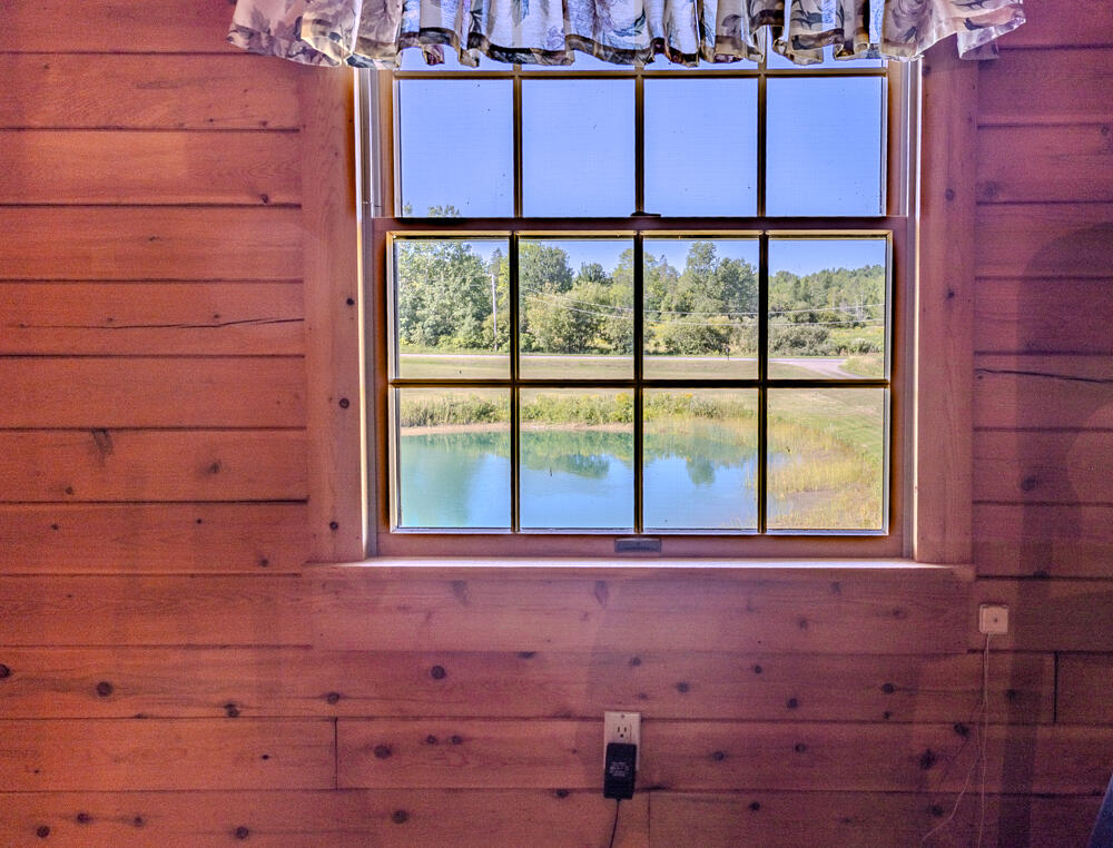 635 Avenue Road Corinth, ME 04427 - Photo 20 of 27 _Z4A4237-HDR